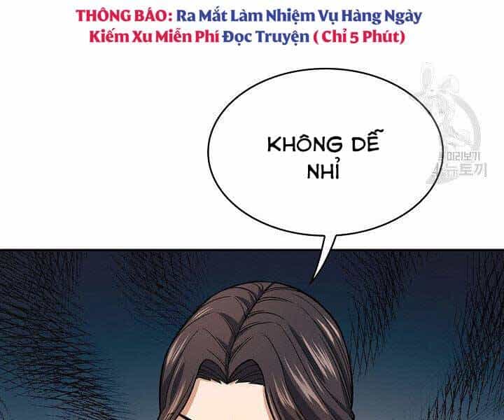 Quán Trọ Phong Ba - Chương 64 - ảnh 163