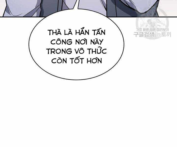 Quán Trọ Phong Ba - Chương 64 - ảnh 165
