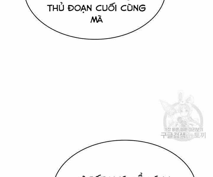 Quán Trọ Phong Ba - Chương 64 - ảnh 169