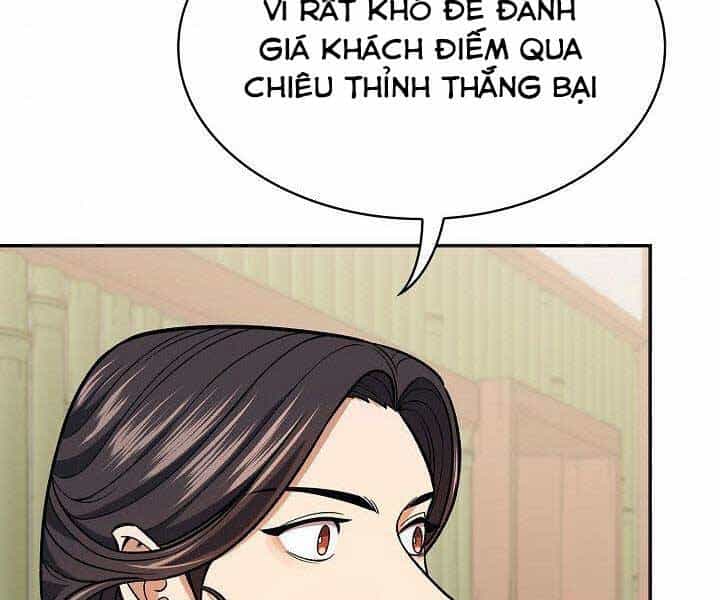 Quán Trọ Phong Ba - Chương 64 - ảnh 170