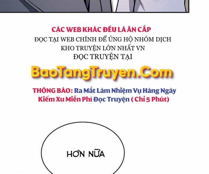 Quán Trọ Phong Ba - Chương 64 - ảnh 172