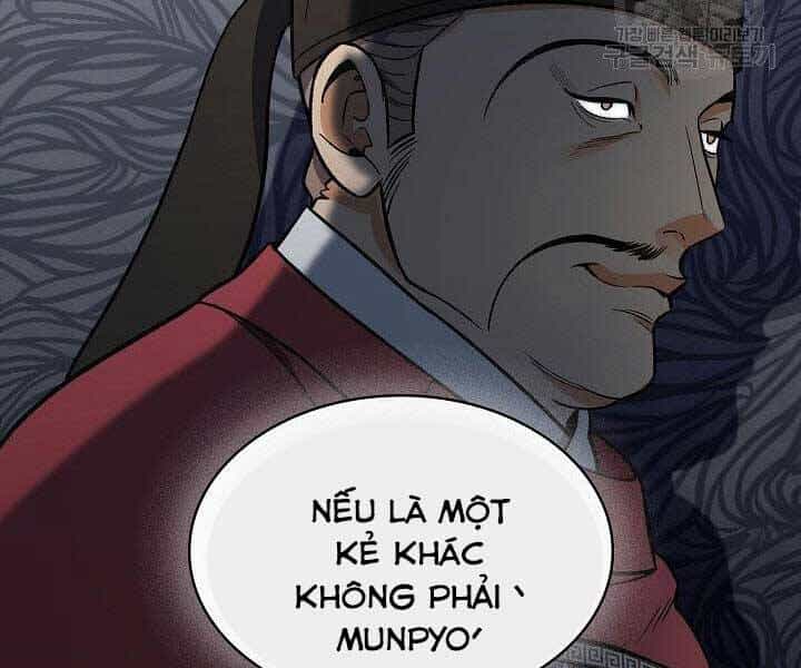 Quán Trọ Phong Ba - Chương 64 - ảnh 177