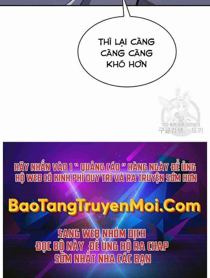 Quán Trọ Phong Ba - Chương 64 - ảnh 180
