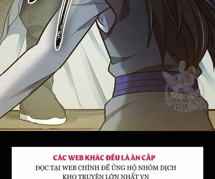 Quán Trọ Phong Ba - Chương 64 - ảnh 3