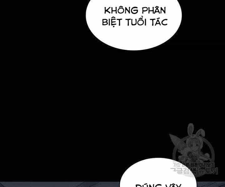 Quán Trọ Phong Ba - Chương 64 - ảnh 31