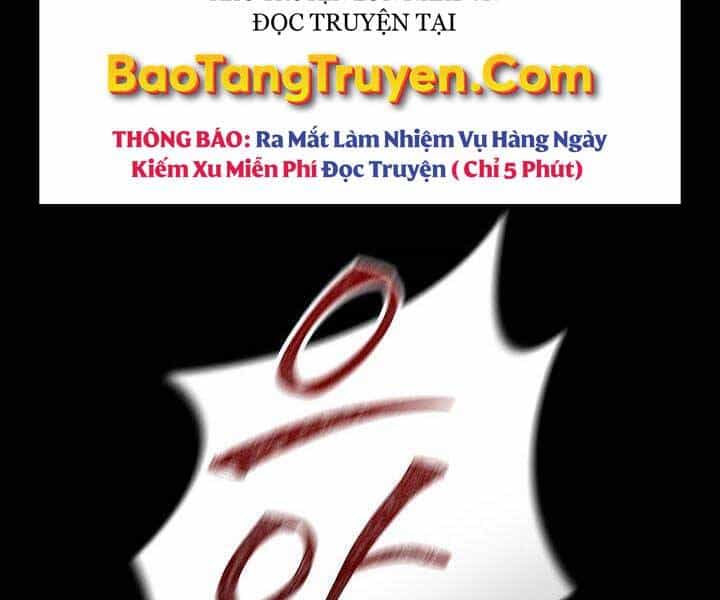 Quán Trọ Phong Ba - Chương 64 - ảnh 4