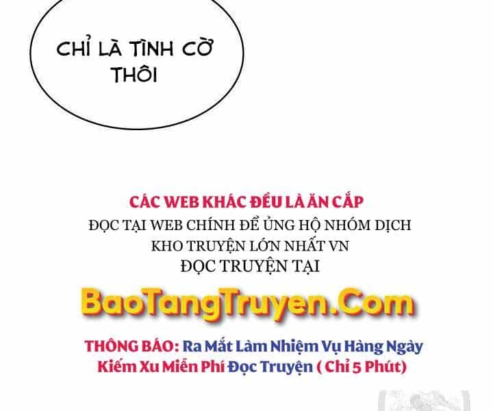 Quán Trọ Phong Ba - Chương 64 - ảnh 40