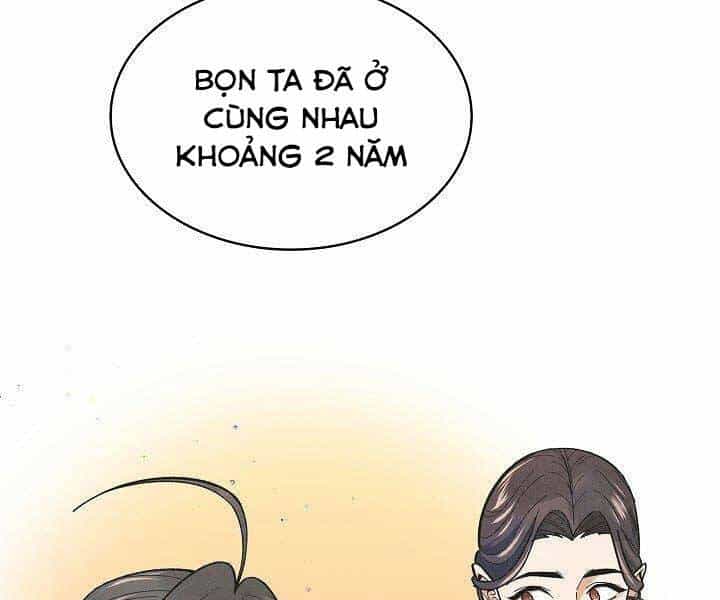 Quán Trọ Phong Ba - Chương 64 - ảnh 42