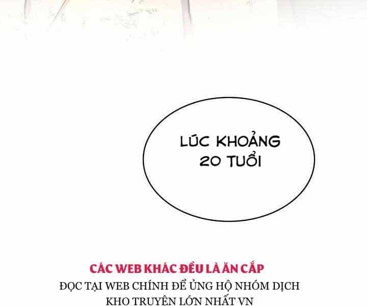 Quán Trọ Phong Ba - Chương 64 - ảnh 44