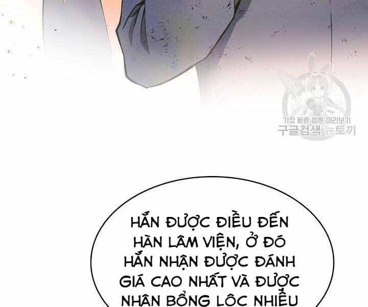 Quán Trọ Phong Ba - Chương 64 - ảnh 47