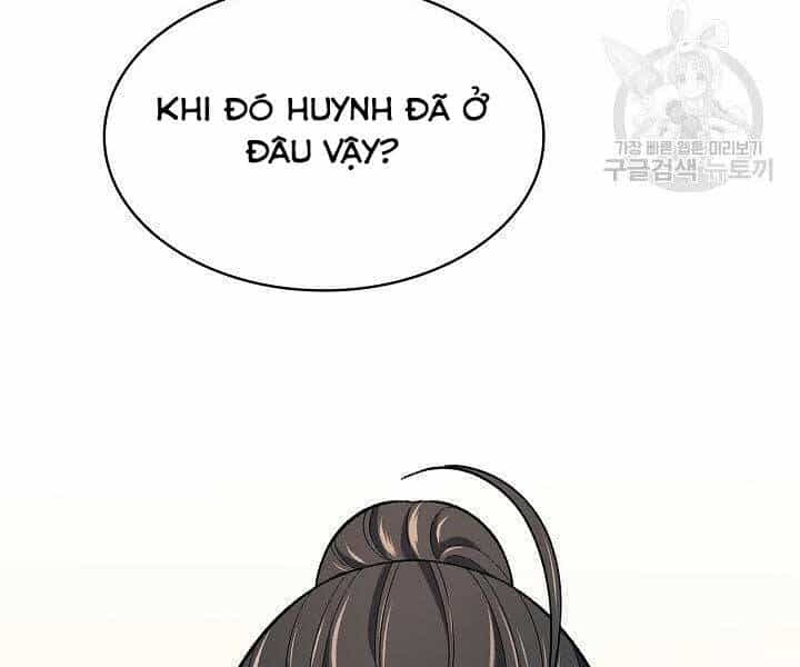 Quán Trọ Phong Ba - Chương 64 - ảnh 49