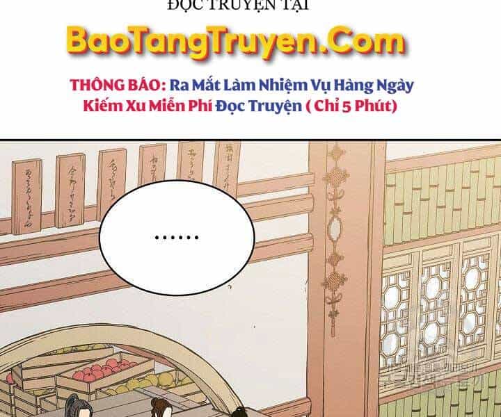 Quán Trọ Phong Ba - Chương 64 - ảnh 52
