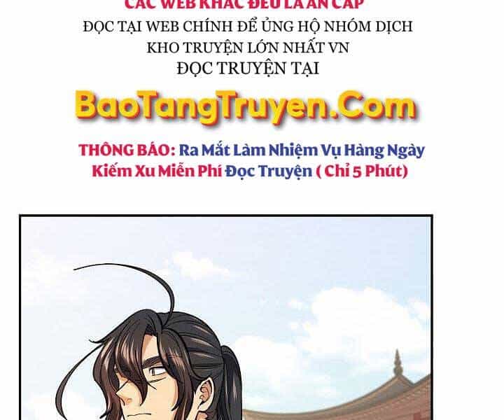 Quán Trọ Phong Ba - Chương 64 - ảnh 67