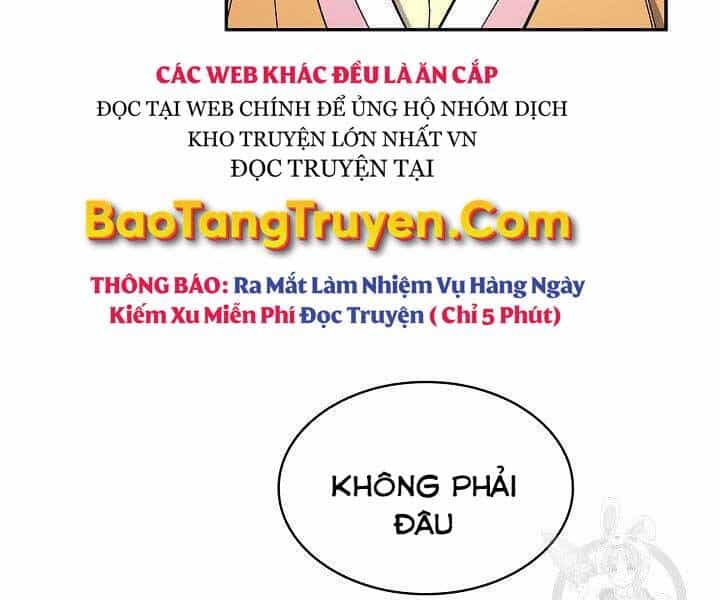 Quán Trọ Phong Ba - Chương 64 - ảnh 71