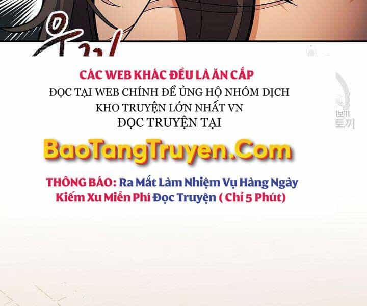 Quán Trọ Phong Ba - Chương 64 - ảnh 79