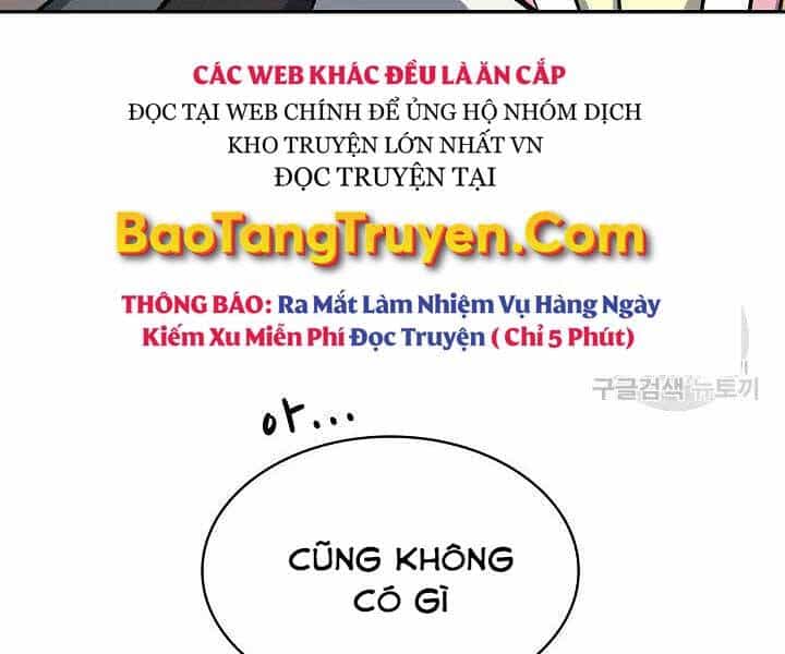 Quán Trọ Phong Ba - Chương 64 - ảnh 87
