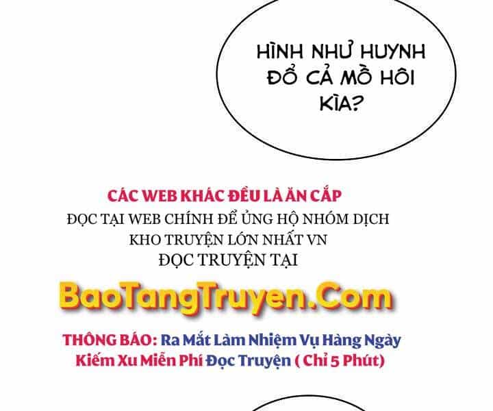Quán Trọ Phong Ba - Chương 64 - ảnh 99