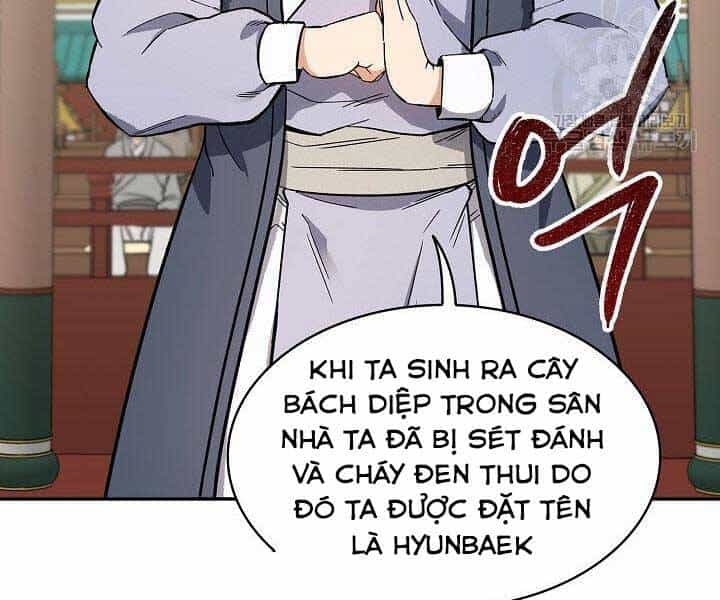 Quán Trọ Phong Ba - Chương 65 - ảnh 103