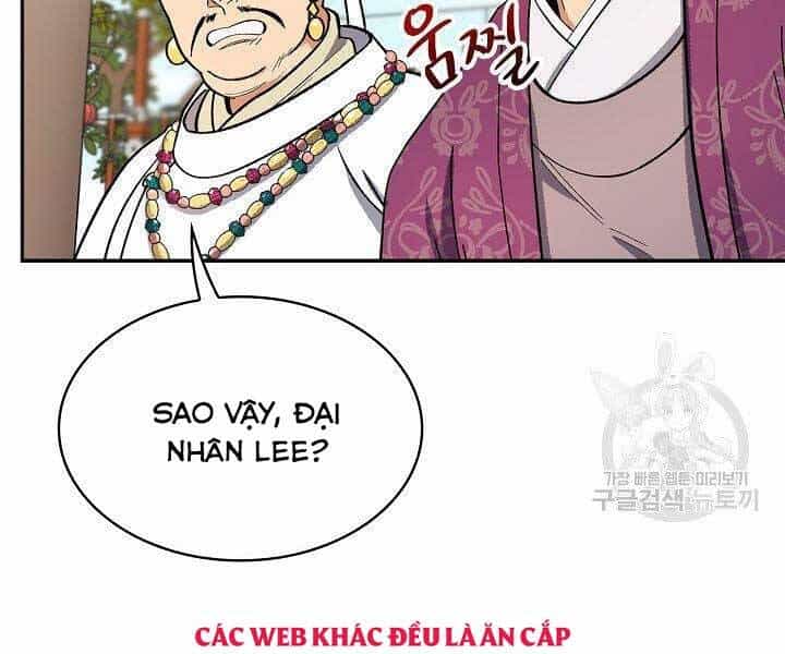 Quán Trọ Phong Ba - Chương 65 - ảnh 107