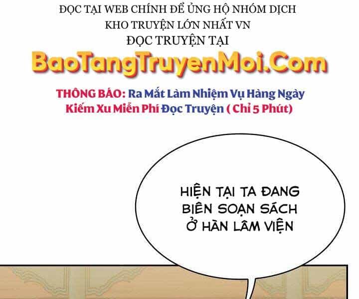 Quán Trọ Phong Ba - Chương 65 - ảnh 108