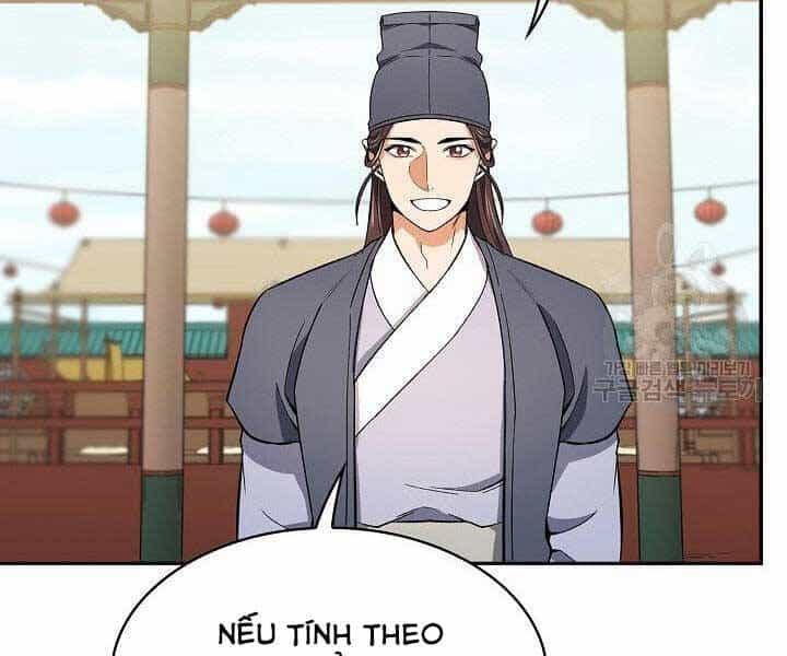 Quán Trọ Phong Ba - Chương 65 - ảnh 109