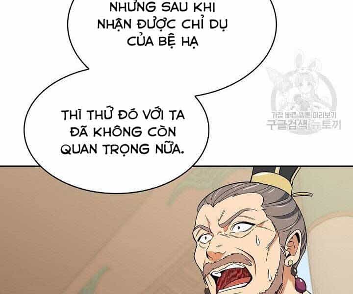 Quán Trọ Phong Ba - Chương 65 - ảnh 111