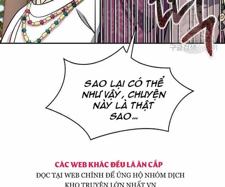 Quán Trọ Phong Ba - Chương 65 - ảnh 113