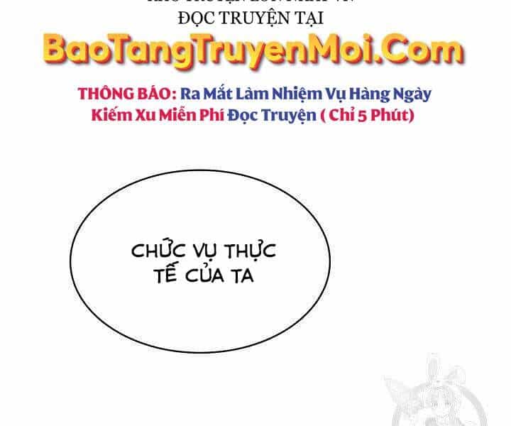 Quán Trọ Phong Ba - Chương 65 - ảnh 114
