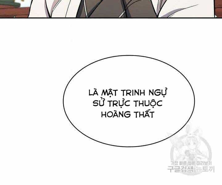 Quán Trọ Phong Ba - Chương 65 - ảnh 116