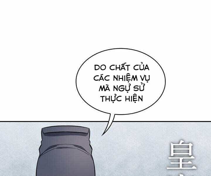 Quán Trọ Phong Ba - Chương 65 - ảnh 117