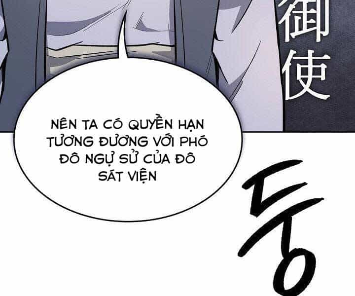 Quán Trọ Phong Ba - Chương 65 - ảnh 119