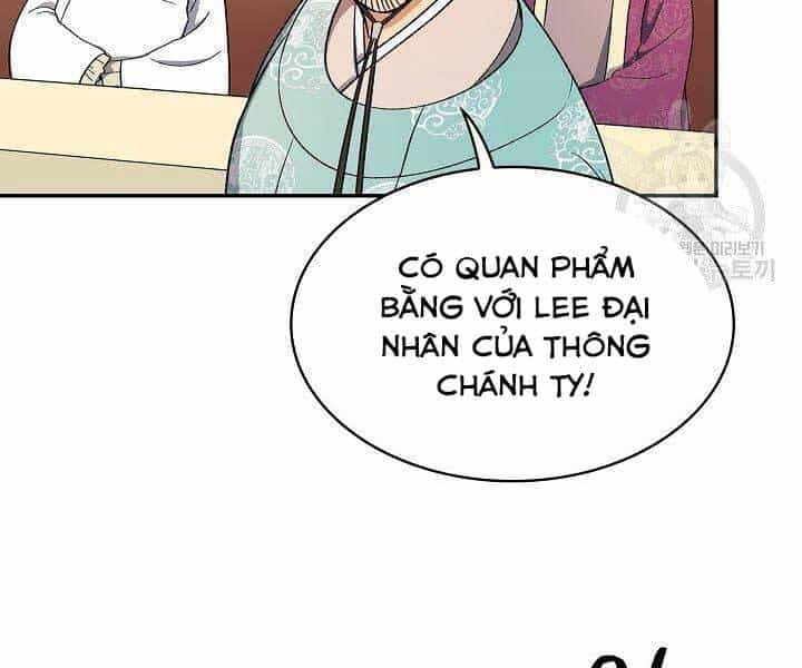 Quán Trọ Phong Ba - Chương 65 - ảnh 122