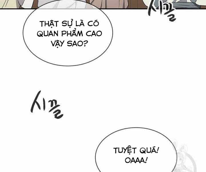 Quán Trọ Phong Ba - Chương 65 - ảnh 125