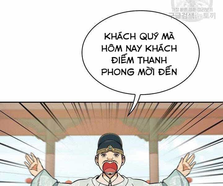 Quán Trọ Phong Ba - Chương 65 - ảnh 137