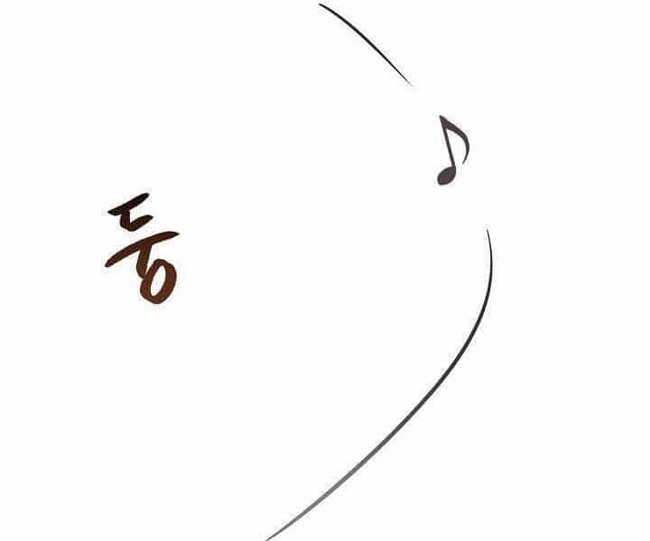 Quán Trọ Phong Ba - Chương 65 - ảnh 141