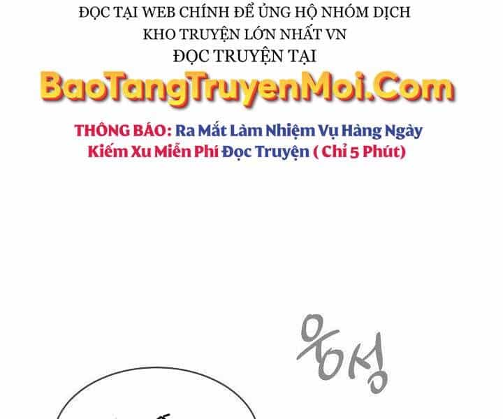Quán Trọ Phong Ba - Chương 65 - ảnh 151
