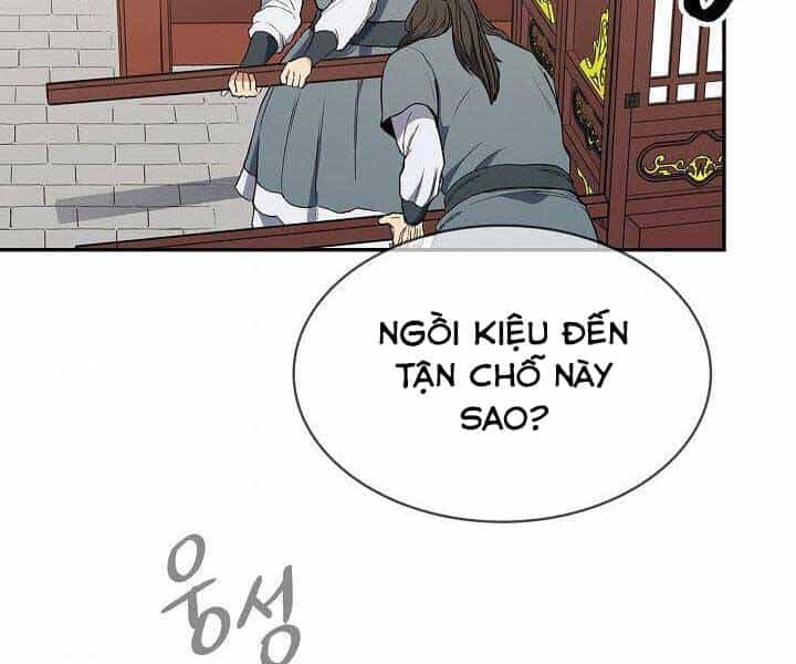 Quán Trọ Phong Ba - Chương 65 - ảnh 153