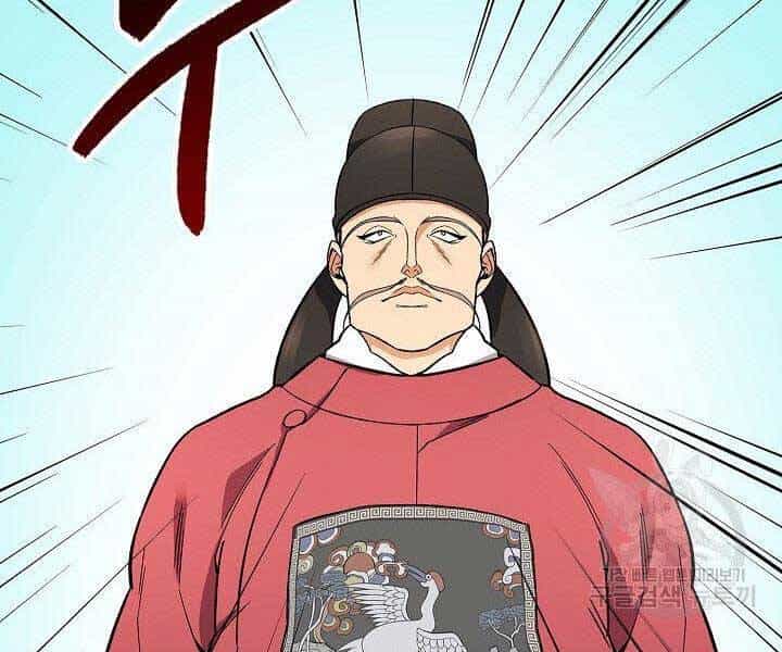 Quán Trọ Phong Ba - Chương 65 - ảnh 159