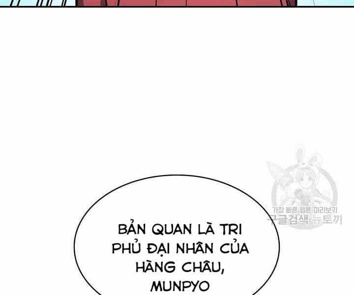Quán Trọ Phong Ba - Chương 65 - ảnh 161