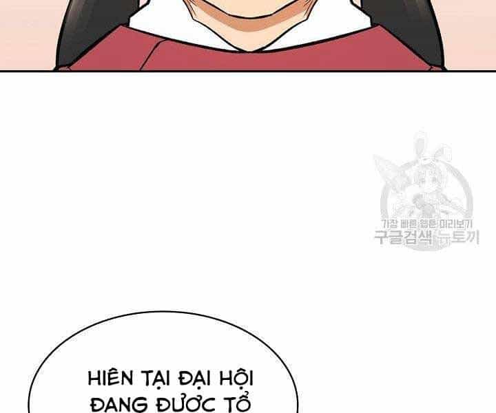 Quán Trọ Phong Ba - Chương 65 - ảnh 163