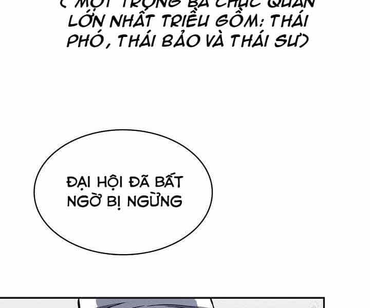 Quán Trọ Phong Ba - Chương 65 - ảnh 166