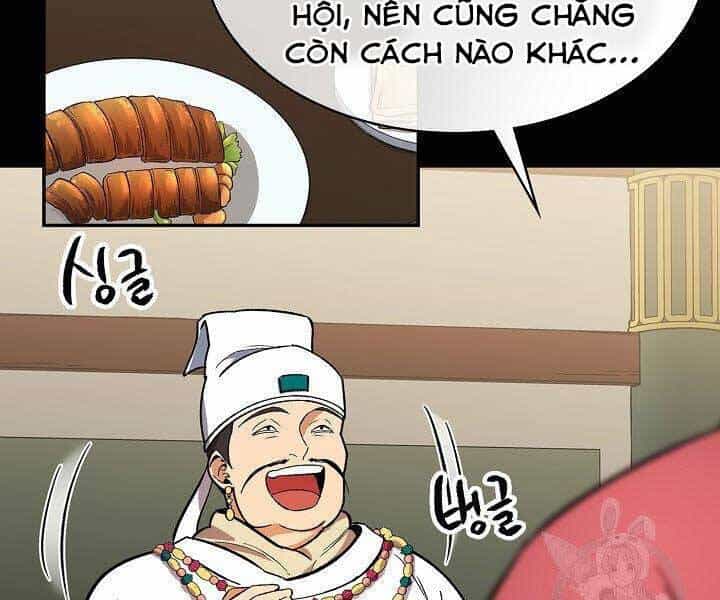 Quán Trọ Phong Ba - Chương 65 - ảnh 178