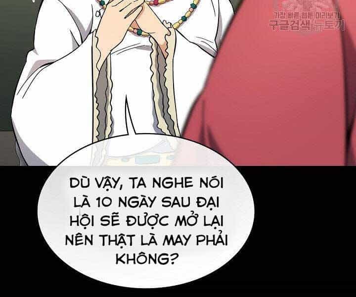 Quán Trọ Phong Ba - Chương 65 - ảnh 179