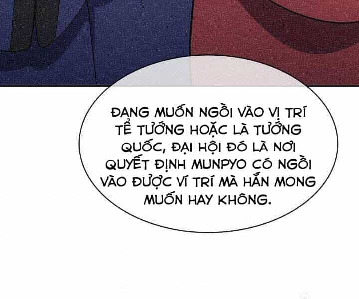 Quán Trọ Phong Ba - Chương 65 - ảnh 18