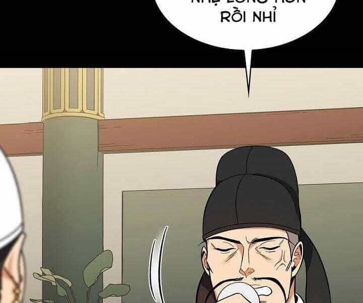 Quán Trọ Phong Ba - Chương 65 - ảnh 181
