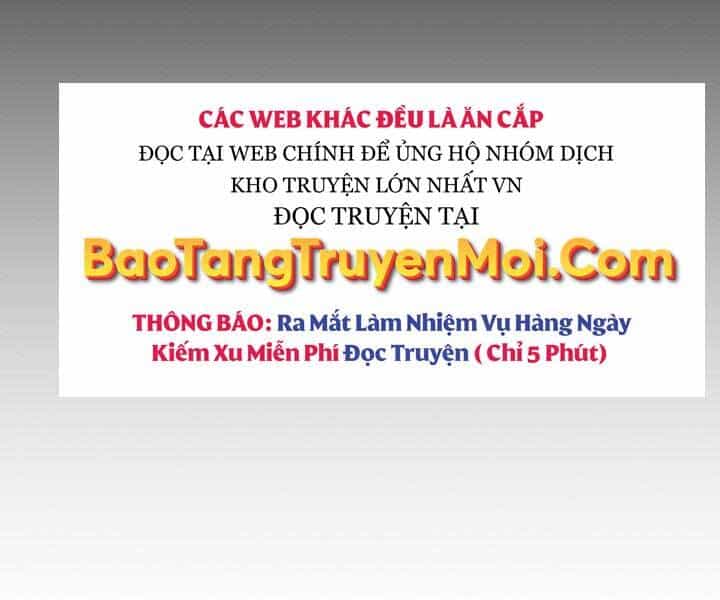 Quán Trọ Phong Ba - Chương 65 - ảnh 184