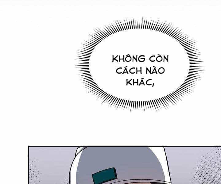 Quán Trọ Phong Ba - Chương 65 - ảnh 185