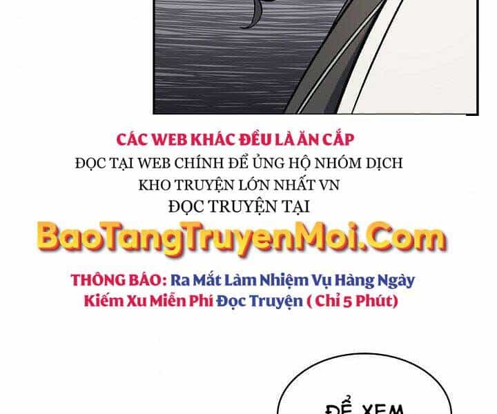 Quán Trọ Phong Ba - Chương 65 - ảnh 194