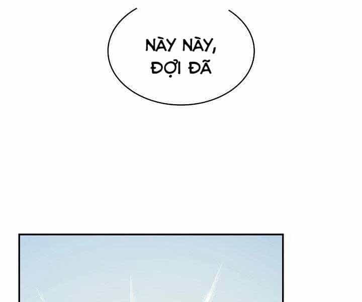 Quán Trọ Phong Ba - Chương 65 - ảnh 2