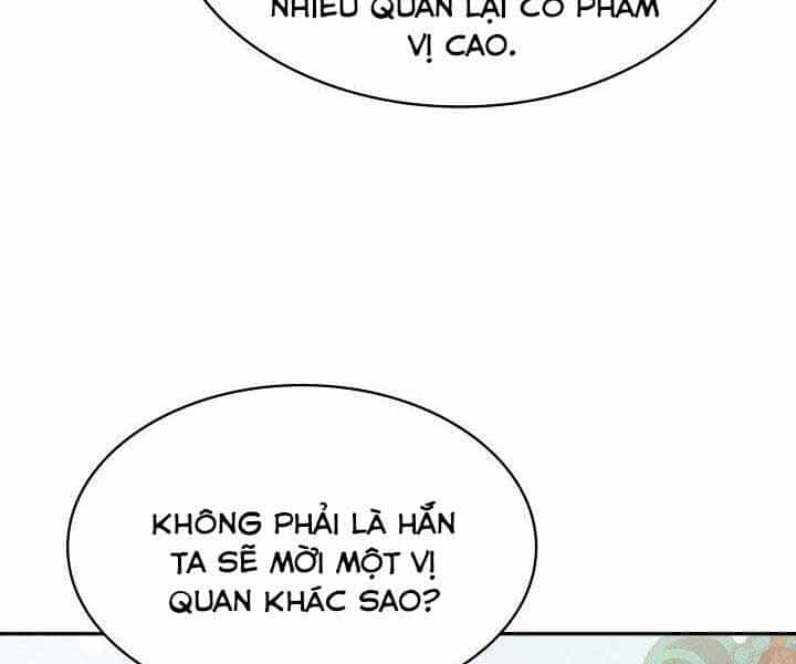 Quán Trọ Phong Ba - Chương 65 - ảnh 26